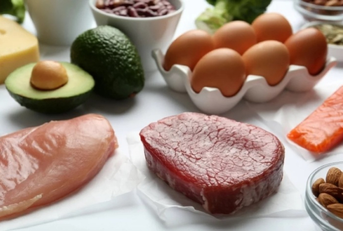 Какие продукты категорически нельзя сочетать