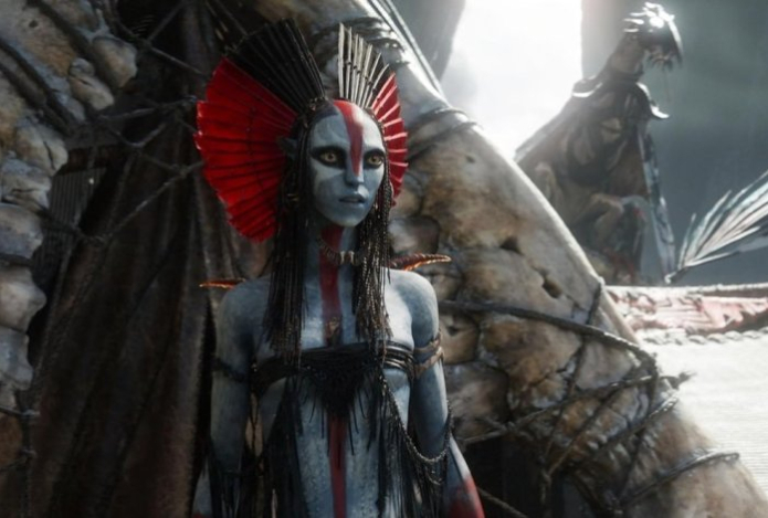 Джеймс Кэмерон рассказал, при каком условии он не станет снимать продолжение «Аватара»