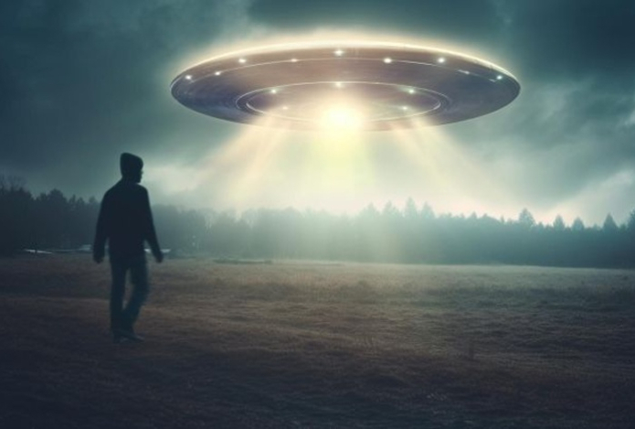 Учёные выяснили, как инопланетяне смогут найти Землю