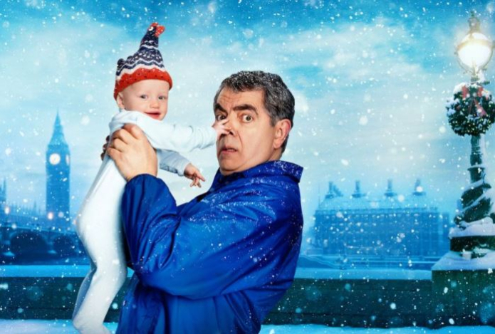 11 главных сериалов зимы 2025/2026, на которые не жалко тратить жизнь