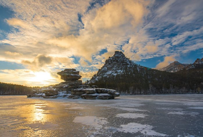 День Независимости — сколько будут отдыхать казахстанцы