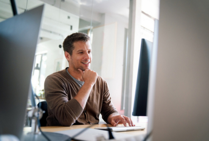 Психолог рассказала, как карьеристам находить время на личную жизнь