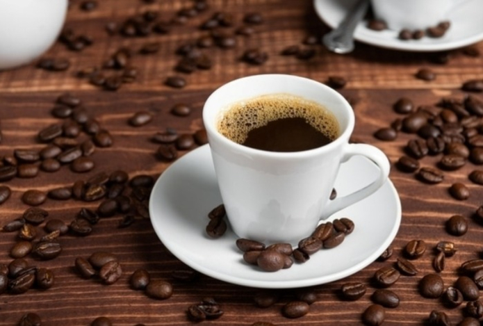 Кофеин способен повреждать клетки кишечника. Но только в одном случае