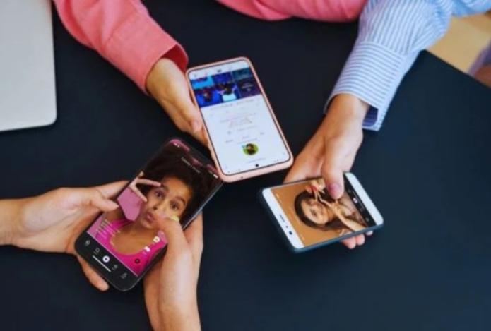 Короткие ролики, длинные последствия — как вертикальный скроллинг влияет на мозг