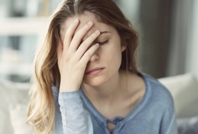 Как пережить самые короткие дни года