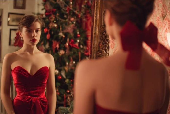 Что надеть в новогоднюю ночь 2026 — советы по знакам зодиака