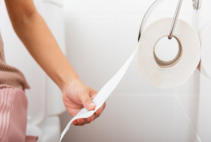 Раскрыт способ заставить кишечник работать по расписанию