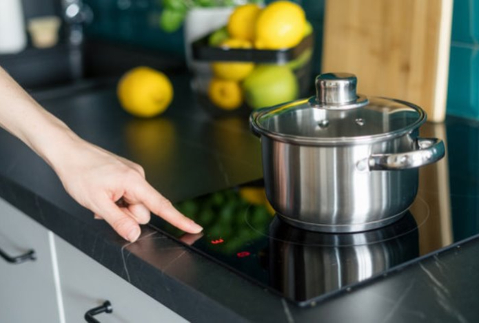 Популярное блюдо, которое превращается в яд при повторном разогреве