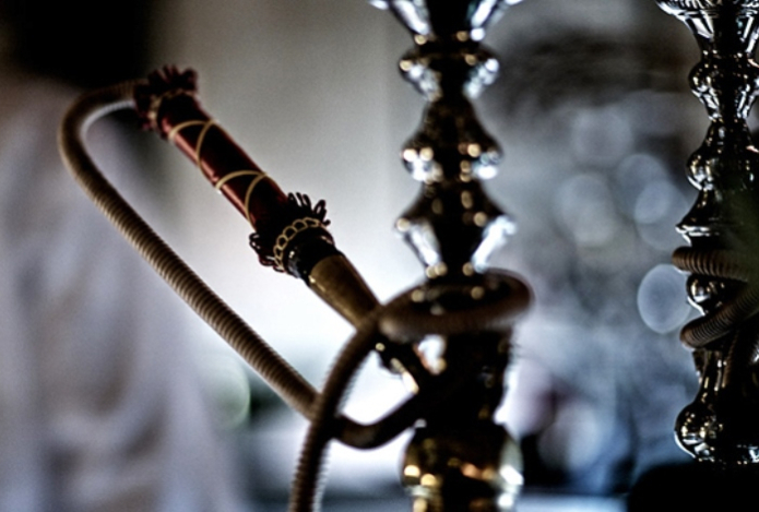 Ученые раскрыли истинный вред кальяна