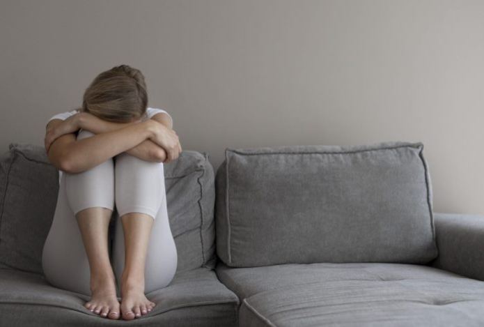 Нежелание мыться оказалось симптомом опасного заболевания