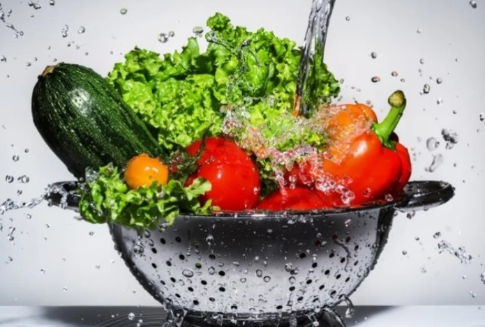 Какие пестициды являются самыми опасными для здоровья