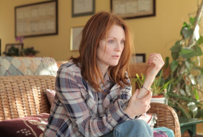 Назван единственный способ предотвратить развитие наследственной болезни Альцгеймера