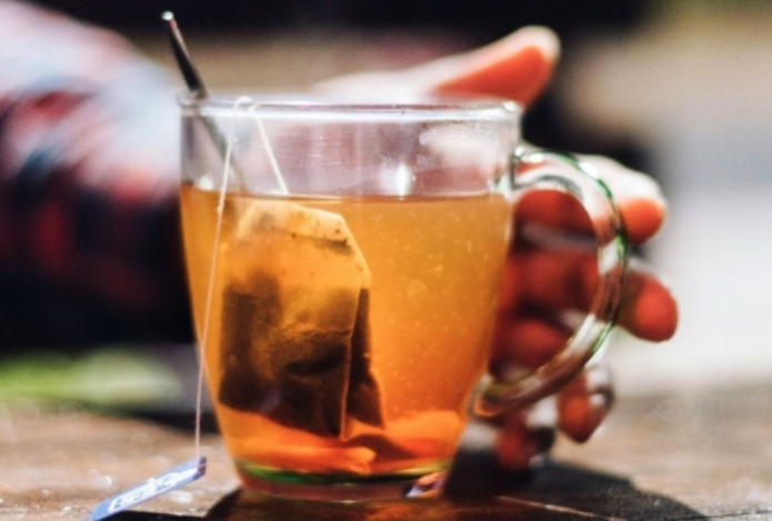 Через сколько времени заваренный чай становится вредным