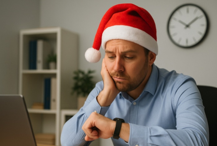 Январские праздники-2026 — сколько дней дадут на отдых