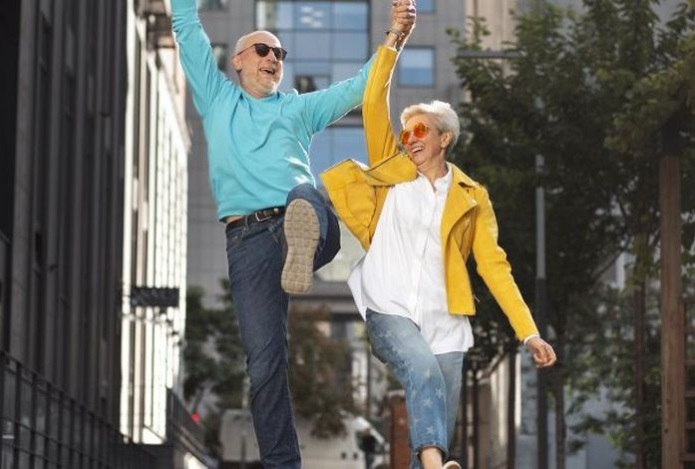 Назван способ замедлить развитие когнитивных нарушений при болезни мозга