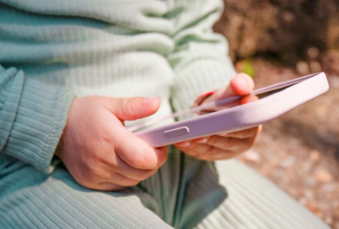 Ученые выяснили причину снижения внимания у детей