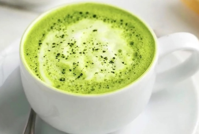 Популярный напиток временно снижает усвоение железа