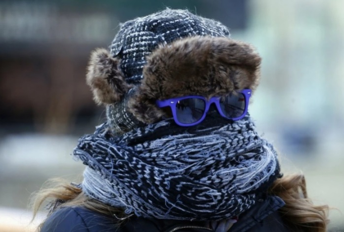 Главные зимние спасатели — вещи, без которых не обойтись в морозы