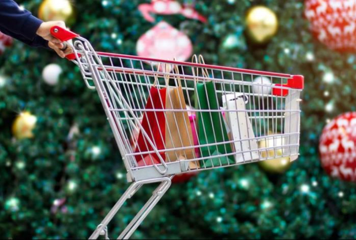 Что нужно знать каждому казахстанцу перед праздничными покупками