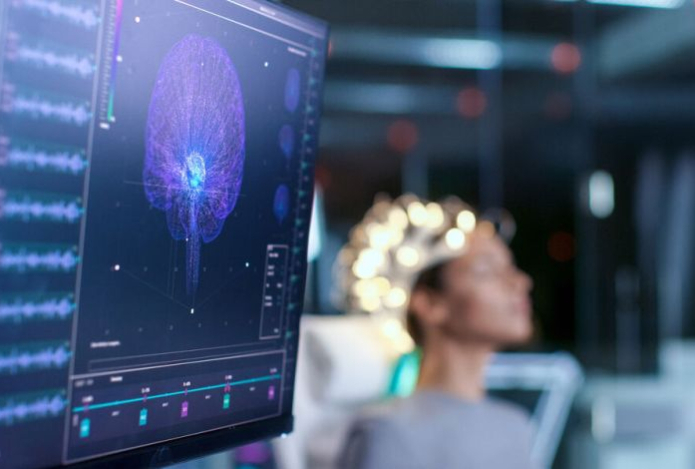 Мозг напарников может синхронизироваться