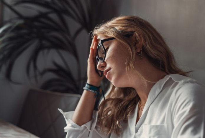 Чем опасно стремление быть осознанным и продуктивным