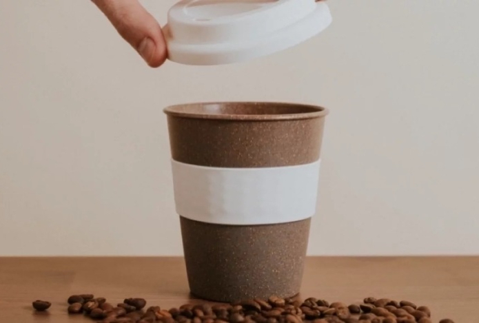 Чем грозит употребление очень горячего кофе