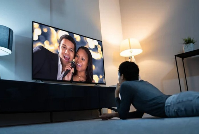 Почему смарт-телевизоры через пару лет «устают» и начинают работать медленнее