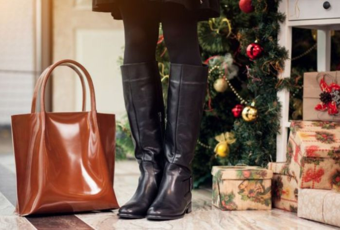 Главная ошибка с обувью, которая может нанести вред здоровью