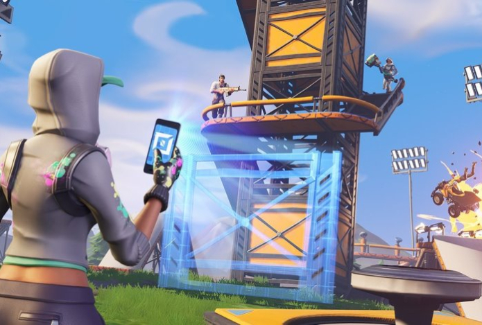 Восемь достойных игр, которые могут заменить Roblox