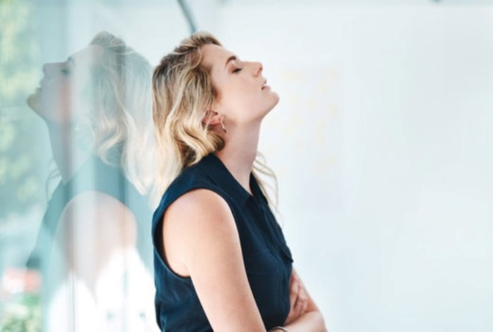 Как найти мотивацию работать перед Новым годом