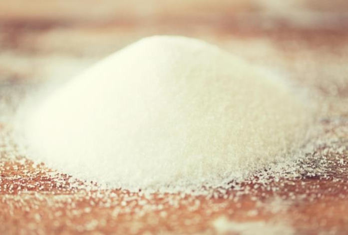 Как маркетинг формирует пищевые страхи и нездоровые идеалы