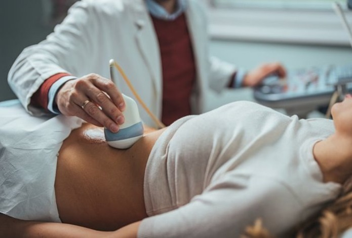 Почему возникает застой желчи