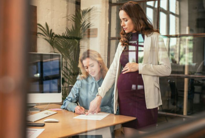 Развеян популярный миф о внешности женщин