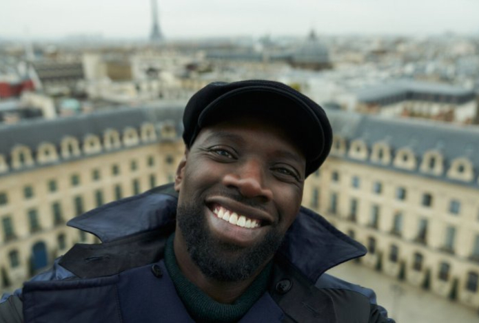 Когда выйдет четвертый сезон сериала «Люпен»