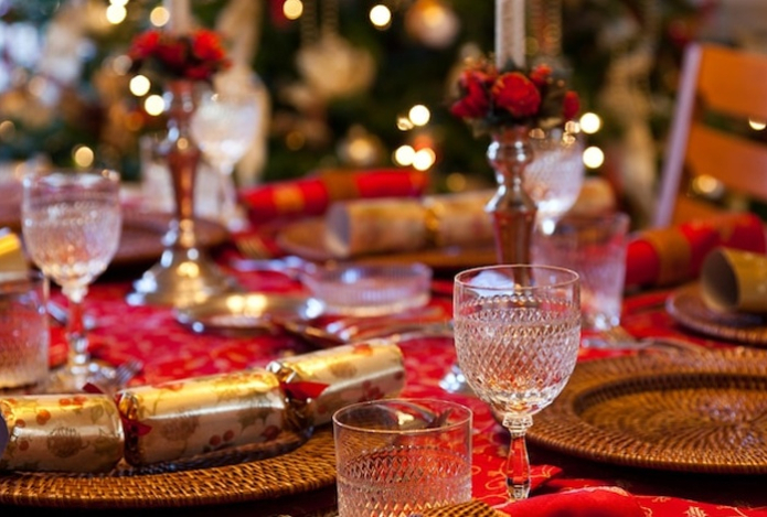 Названа лучшая антипохмельная стратегия