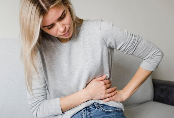 Стало известно об опасных причинах боли в боку