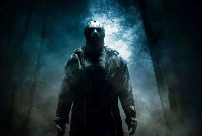 Стало известно о сериальном приквеле «Пятницы, 13-е»