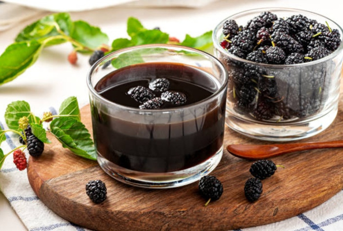 Этот напиток уменьшит вашу тягу к сладкому