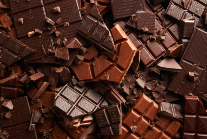 Как с помощью одного продукта продлить молодость