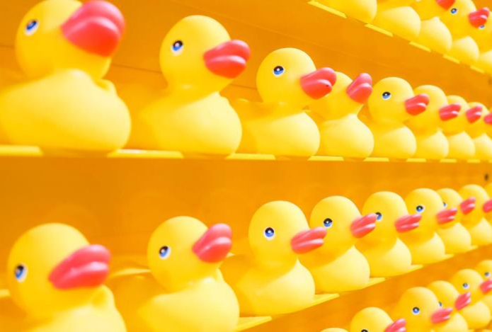 Когда решение приходит само — что такое эффект жёлтой уточки