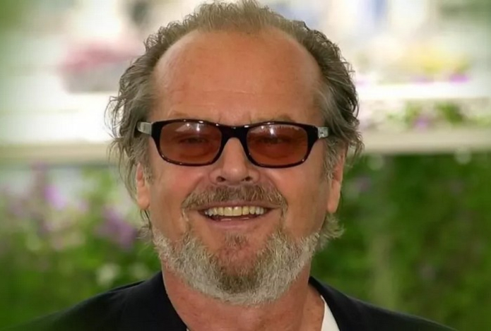 Джек Николсон может вернуться в кино спустя 15 лет