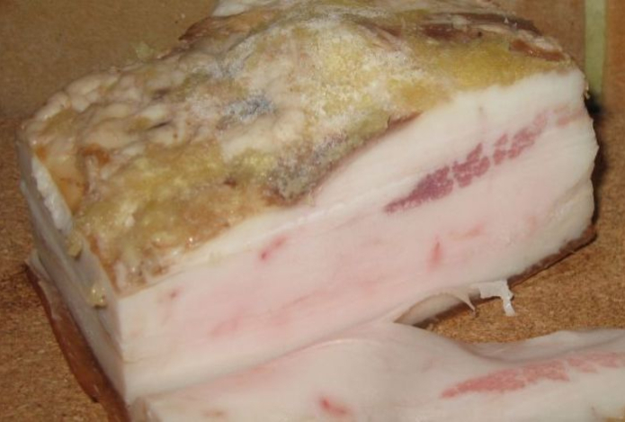 Сало или сливочное масло — какой жир на самом деле полезнее для организма