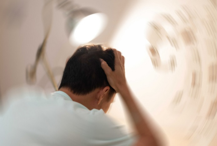 Ученые предупредили о неожиданной опасности искусственного света