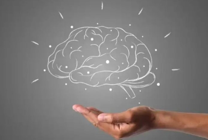 Танцы пользны для ментального здоровья