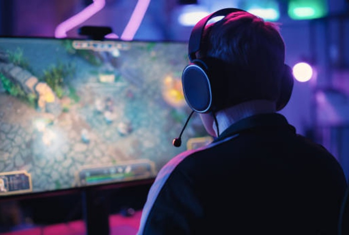 Microsoft раскрыла официальные требования для игр на Windows 11