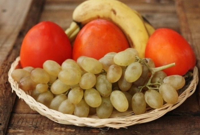 Врач назвала продукты-рекордсмены по уровню содержания железа