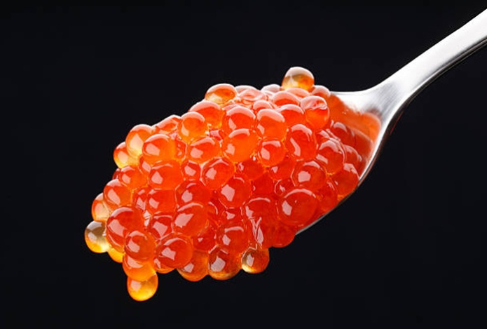 Как красная игра влияет на здоровье глаз