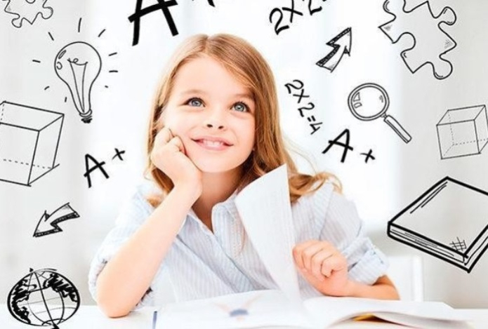 Как эффективно запоминать учебный материал