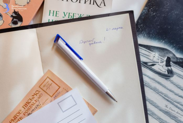 Психолог посоветовала как следует материть обидчиков — но есть важный нюанс