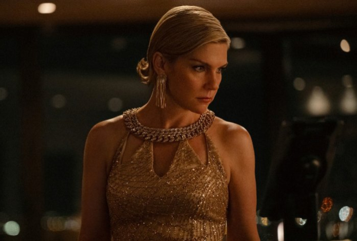 Сериал «Одна из многих» стал самым просматриваемым